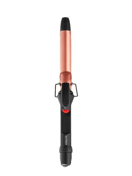 Rizador de cerámica profesional CRX450 1.25 - Quierox - Tienda Online