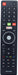 RM-C3228 Reemplazo de control remoto - Quierox - Tienda Online