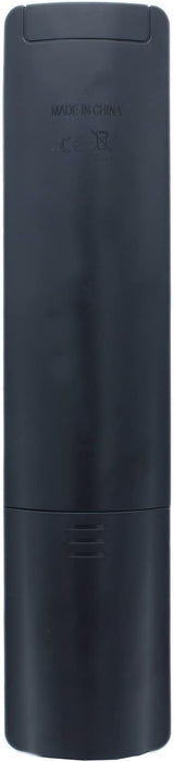 RM-C3228 Reemplazo de control remoto - Quierox - Tienda Online