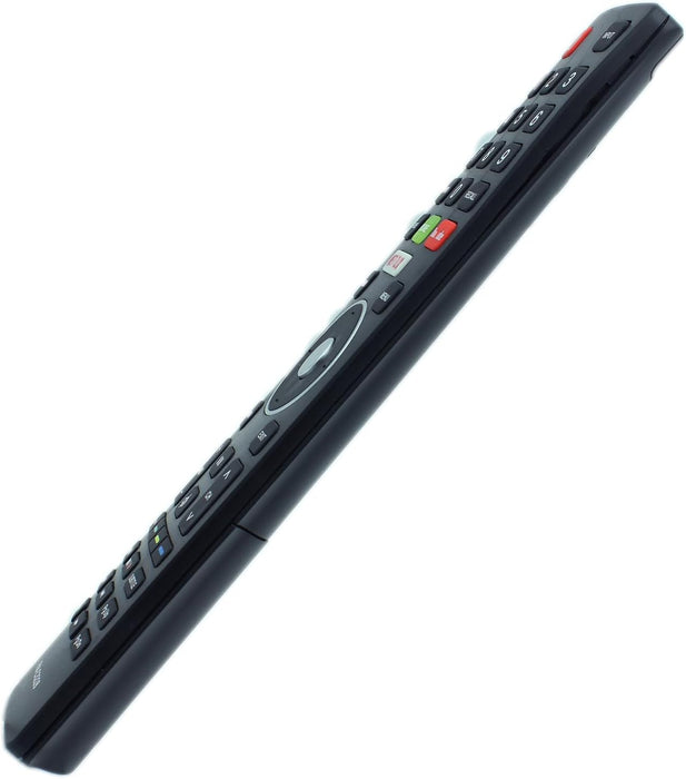 RM-C3228 Reemplazo de control remoto - Quierox - Tienda Online