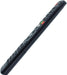 RM-C3228 Reemplazo de control remoto - Quierox - Tienda Online