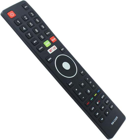 RM-C3228 Reemplazo de control remoto - Quierox - Tienda Online