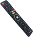 RM-C3228 Reemplazo de control remoto - Quierox - Tienda Online