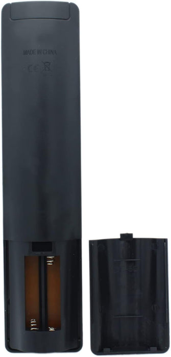 RM-C3228 Reemplazo de control remoto - Quierox - Tienda Online