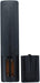 RM-C3228 Reemplazo de control remoto - Quierox - Tienda Online