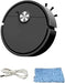 Robot aspirador profesional 3 en 1, barredor inteligente - Quierox - Tienda Online