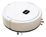 Robot aspirador robot barrido, mini robot aspirador automático, aspiradoras para el hogar - Quierox - Tienda Online