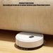Robot aspirador robot barrido, mini robot aspirador automático, aspiradoras para el hogar - Quierox - Tienda Online
