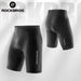 ROCKBROS Esponja Acolchada Pantalones cortos de ciclismo - Quierox - Tienda Online