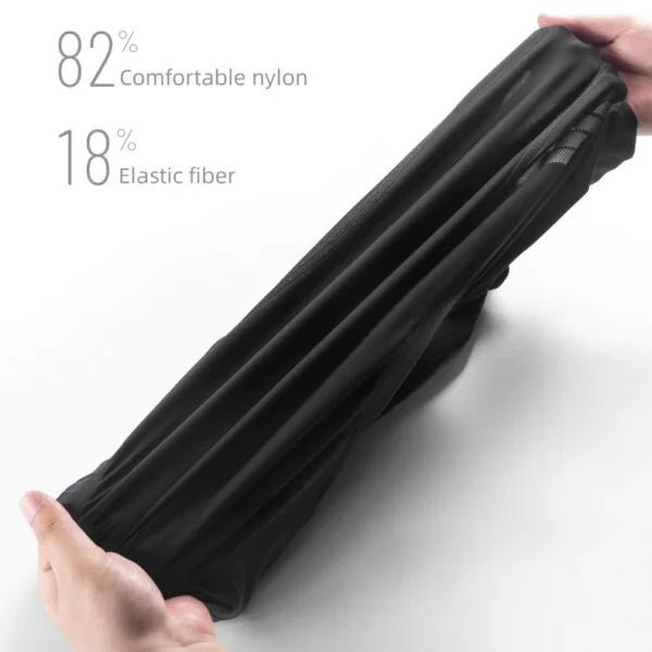 ROCKBROS Esponja Acolchada Pantalones cortos de ciclismo - Quierox - Tienda Online