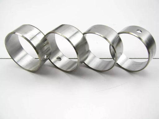 Rodamientos de árbol de levas Federal 1557M - GM Chevrolet Pontiac - Quierox - Tienda Online