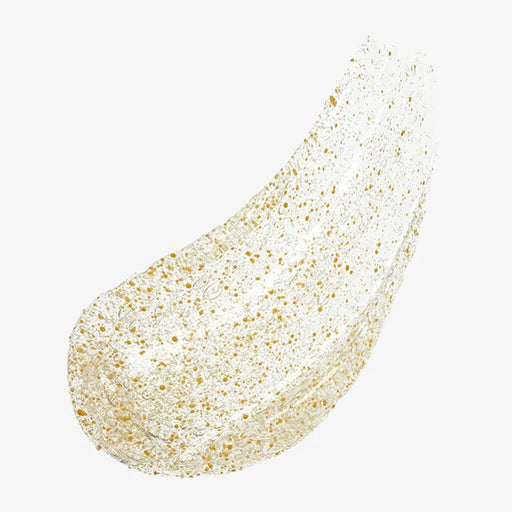 RODIAL Exfoliante enzimático de papaya con vitamina C - Quierox - Tienda Online