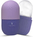Rodillo de hielo de silicona VELORA para rostro y ojos - Quierox - Tienda Online