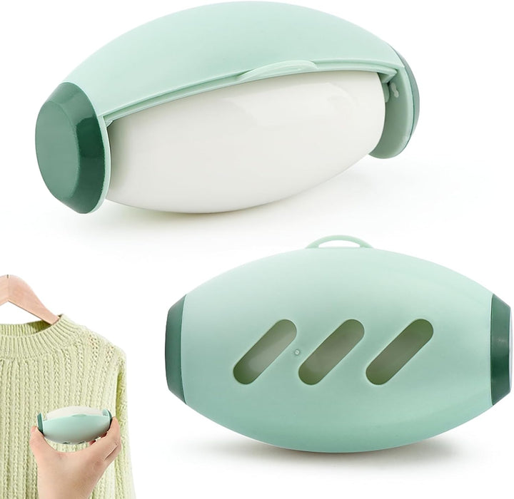 Rodillos de pelusa lavables para pelo de mascotas - Quierox - Tienda Online
