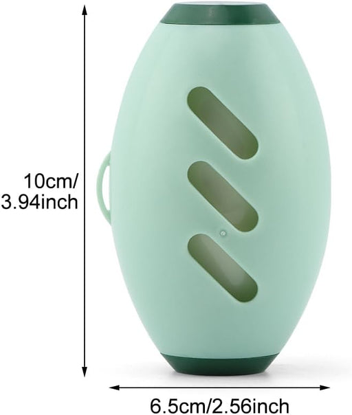 Rodillos de pelusa lavables para pelo de mascotas - Quierox - Tienda Online