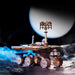 ROKR Vagabond Rover Space Hunting LS503 Kit 3D Madera rompecabezas - Quierox - Tienda Online
