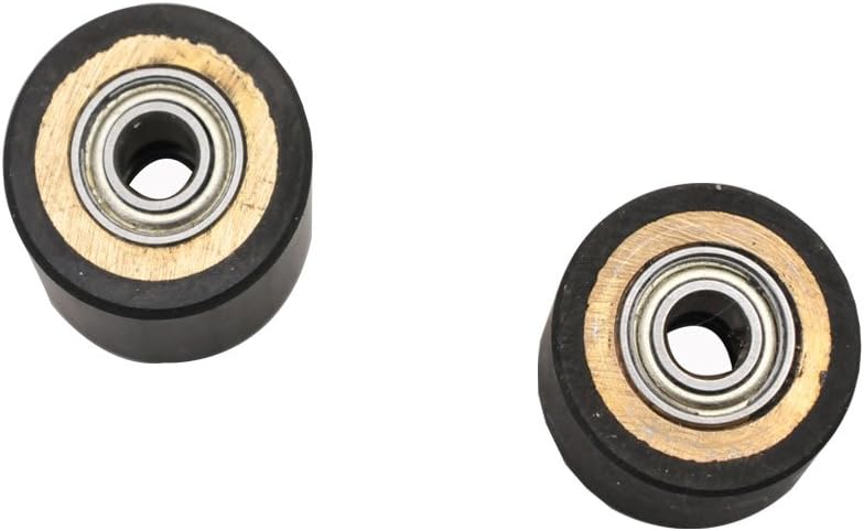 Roland plotter VS640 rodillo de presión GX-24 piezas de impresora - Quierox - Tienda Online