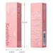Roll-on antideslizante KeepStyle para ropa y piel. - Quierox - Tienda Online