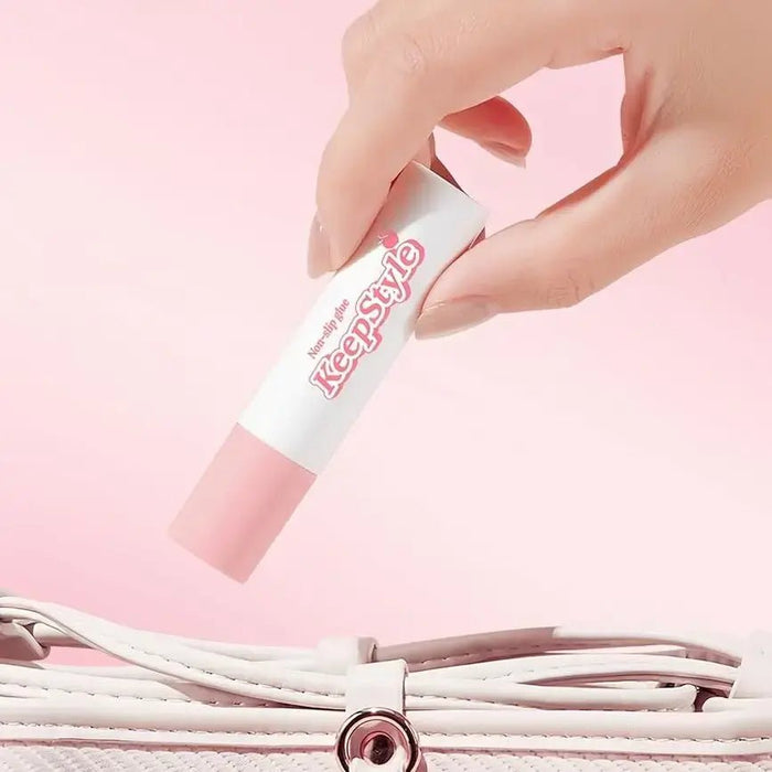 Roll-on antideslizante KeepStyle para ropa y piel. - Quierox - Tienda Online