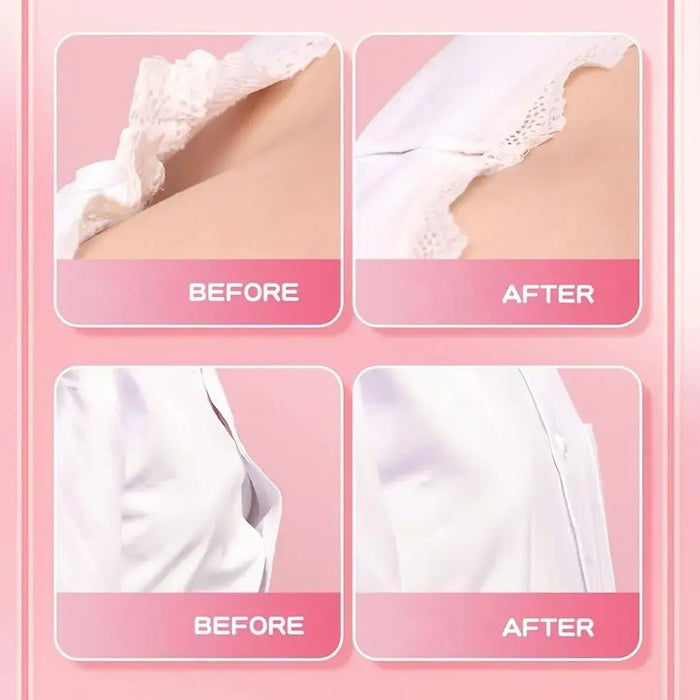 Roll-on antideslizante KeepStyle para ropa y piel. - Quierox - Tienda Online