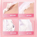 Roll-on antideslizante KeepStyle para ropa y piel. - Quierox - Tienda Online