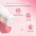Roll-on antideslizante KeepStyle para ropa y piel. - Quierox - Tienda Online