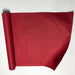 Rollo de papel kraft rojo para envolver regalos, embalajes, transporte y manualidades. - Quierox - Tienda Online