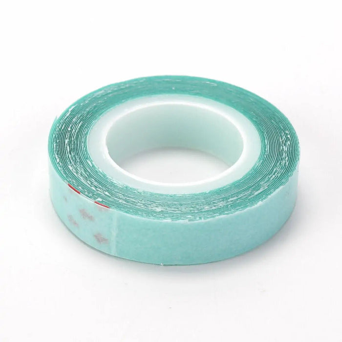Rollos de adhesivo de repuesto para cabello con cinta - Quierox - Tienda Online