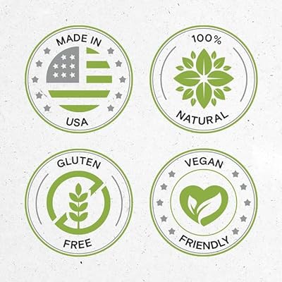 Rompepiedras (Chanca Piedra) 4fl.oz - Quierox - Tienda Online