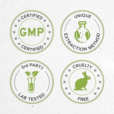 Rompepiedras (Chanca Piedra) 4fl.oz - Quierox - Tienda Online