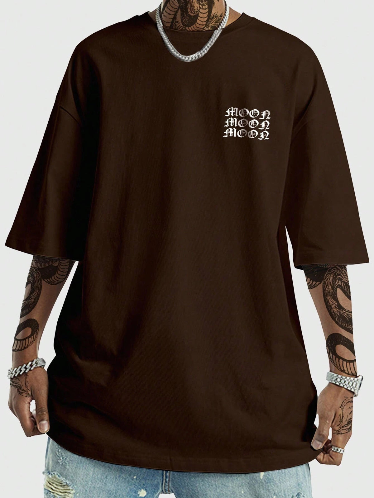 Tienda de ropa romwe sale