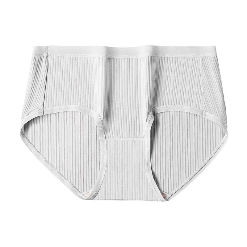 Ropa interior antibacteriana de seda, de hilo japonés — Quierox ...