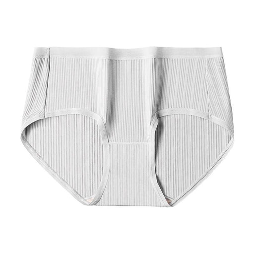 Ropa interior antibacteriana de seda, de hilo japonés — Quierox