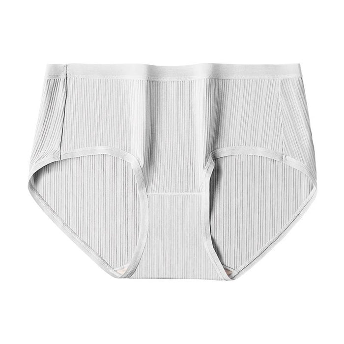 Ropa interior antibacteriana de seda, de hilo japonés - Quierox - Tienda Online