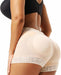 Ropa interior con relleno para glúteos falsos para mujer - Quierox - Tienda Online