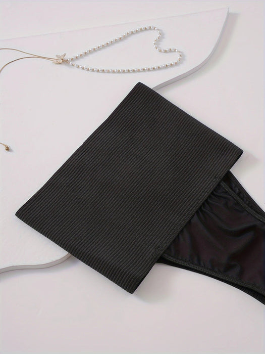 Ropa Interior de Control del Vientre, Ropa Interior Moldeadora Posparto - Quierox - Tienda Online