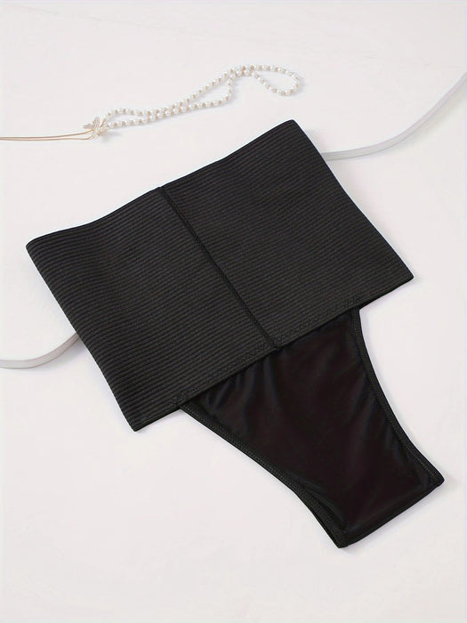 Ropa Interior de Control del Vientre, Ropa Interior Moldeadora Posparto - Quierox - Tienda Online