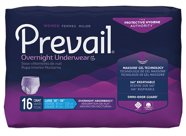 Ropa interior de noche para mujer - Quierox - Tienda Online