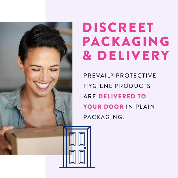 Ropa interior de noche para mujer - Quierox - Tienda Online