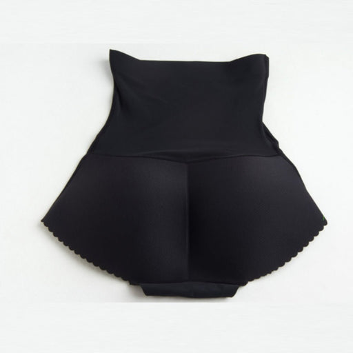 Ropa interior firme trasero adelgazamiento pantalones mujeres bragas - Quierox - Tienda Online