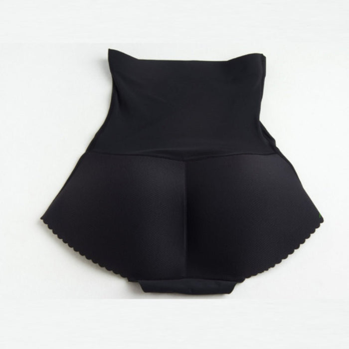 Ropa interior firme trasero adelgazamiento pantalones mujeres bragas - Quierox - Tienda Online
