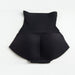 Ropa interior firme trasero adelgazamiento pantalones mujeres bragas - Quierox - Tienda Online
