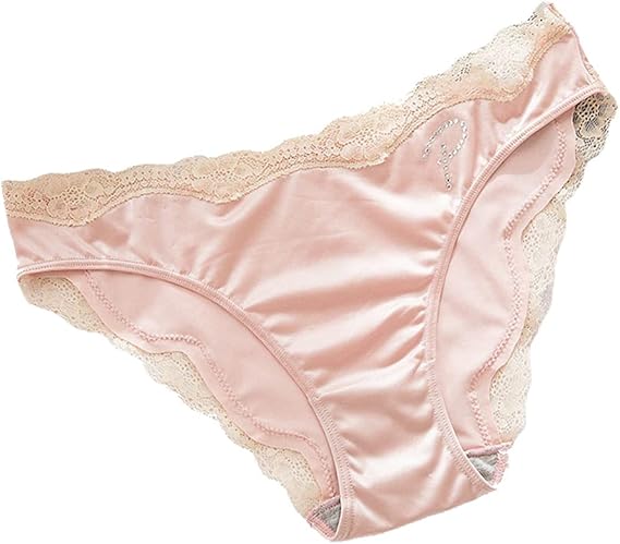 Ropa interior sexy de encaje para mujer - Quierox - Tienda Online