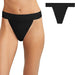 Ropa interior tipo tanga sin costuras para mujer Maidenform M - Quierox - Tienda Online