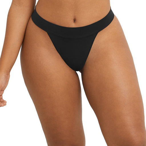Ropa interior tipo tanga sin costuras para mujer Maidenform M - Quierox - Tienda Online