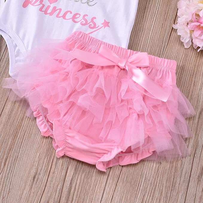 Ropa para bebé niña Dimoybabe, - Quierox - Tienda Online