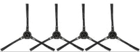 ROPVACNIC Robot S1 - Juego de accesorios para aspiradora robot S1 - Quierox - Tienda Online