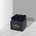 Rosas preservadas Perfectione Roses en una caja - Quierox - Tienda Online