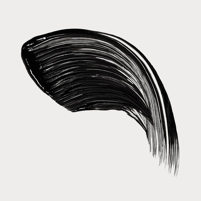 ROSE INC Máscara de pestañas sérum Ultra - Black tamaño viaje - Quierox - Tienda Online