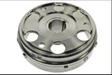 Rotor original Yamaha - Quierox - Tienda Online